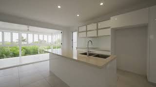 Open2view AU - ID# 939602 - 1/7 Trafalgar St