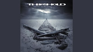 Video thumbnail of "Threshold - The Box"