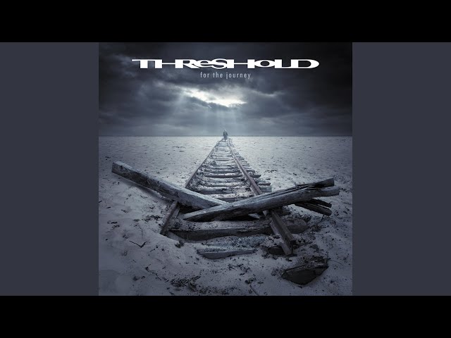 Threshold - The Box