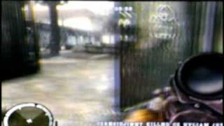 Clan Zero Practice 1 Part C