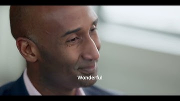 We Are HIMA | Teaser: Our People. Our Purpose.