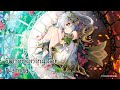 [Genshin Impact] Summoning for Nahida