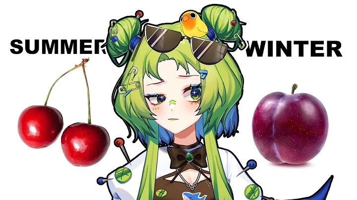 Guys Is This True?! | Memes Dudes Will Understand