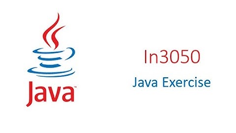 in3050 || Java Exercise || CodingBat.com