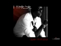 Tyrese Take Over Open Invitation mp3