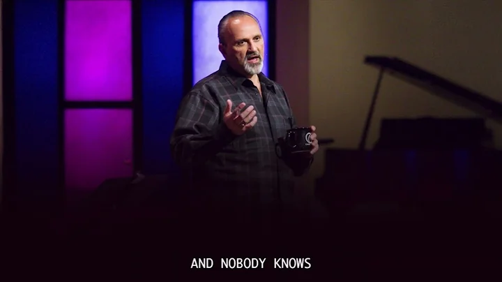 The Cost of Silence: Paul Van Noy’s Recorded Admissions