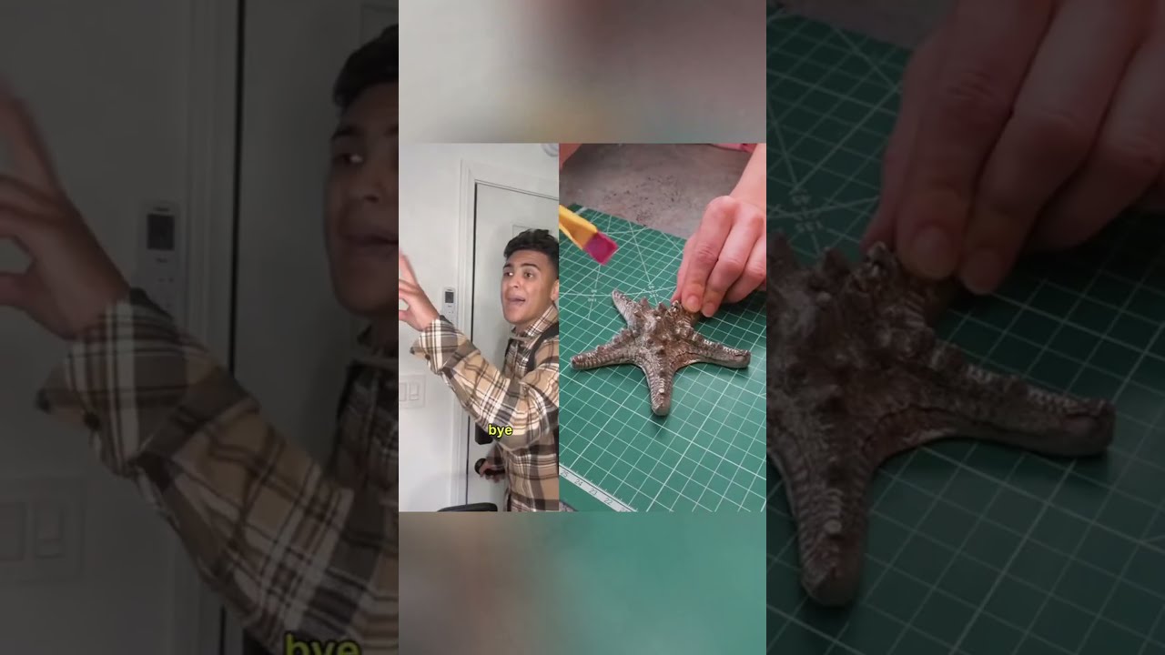  Fyppppppppppppppppppppppp Foryoupage Satisfying Crafting Diy Comedy Marrkadams