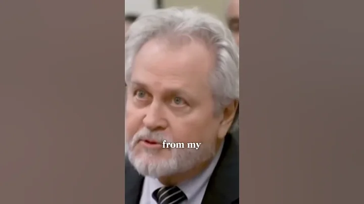 (Part 3) 😱 DNA RESULTS Are IN — The Judge Reveals the TRUTH! |