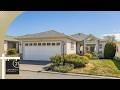 414 2330 Butt Road West Kelowna, BC V4T 2L3