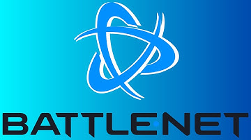 How to Download & Install Battle.net on PC (2025) – Step-by-Step Guide