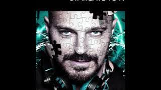 Nacho Chapado - Stargate To Nowhere (Ivan Gomez Mix) SC PREVIEW