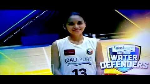 ALYSSA VALDEZ & DENDEN LAZARO SVL VID
