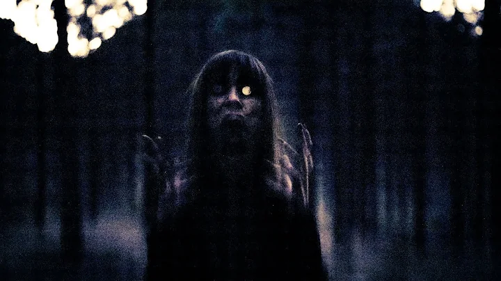 From Ashes To New - Drag Me (Official Visualizer)