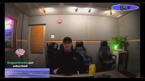 NEW Isaiah Rashad x Kenny Beats Snippet 2020 🔥 The House Is Burning