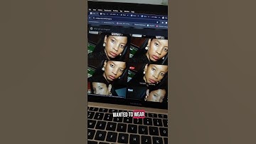 Create youtube Thumbnails in seconds using ai! #chatgpthack #openai #midjourney #productphotography