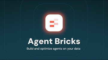 Building a RAG Chatbot with Knowledge Assistant