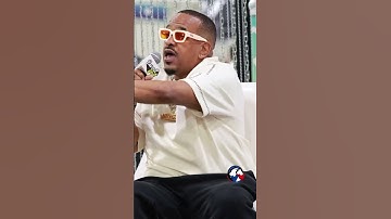 The Key To Go Viral Is To Make Shareable Content