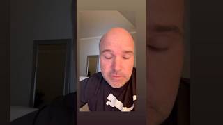 #jesus #blasphemy #church #love #maga #conservative #christian #evangelical #exvangelical