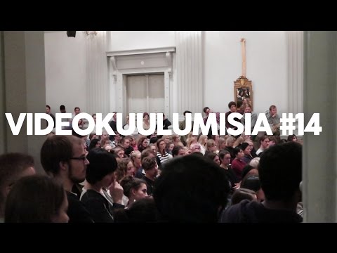 Video: Mitä tapahtuu pohjoiskorealaisten loikkarien perheille?