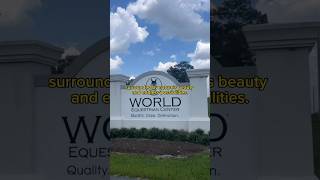 Your own Mobile home in Ocala! 🌴🏡🏇 #realestate #ocalafl #floridarealestate