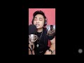 Rhoma Irama - Air mata darah - cover Irwan Da2- Bigo Live