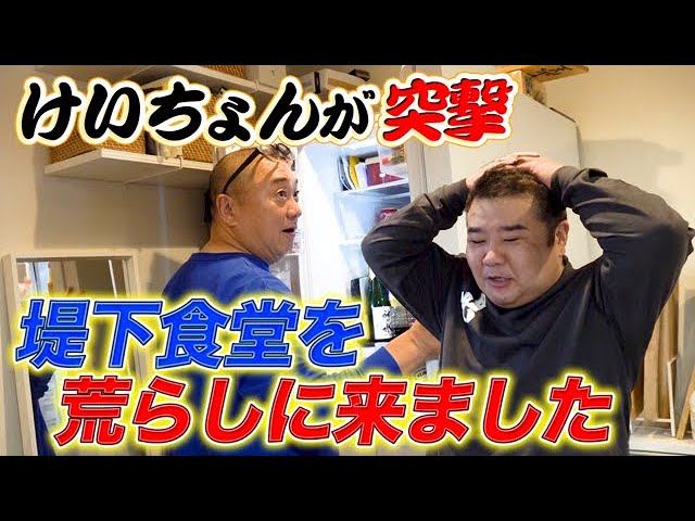 けいちょん Amazon | デイトナ(Daytona) バイク ブレーキパッド ゴールデン