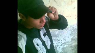 UMUT YASAR BOYLE SEVMISTIM BOYLE 2013