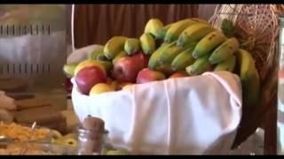 Download Lagu Ten Bel Alborada Beach, Tenerife | Corendon MP3