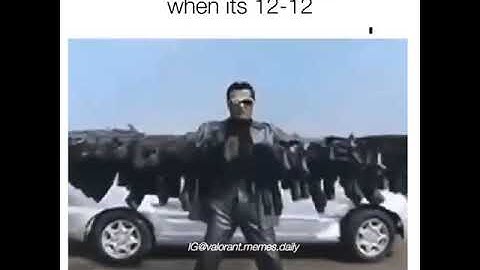 It