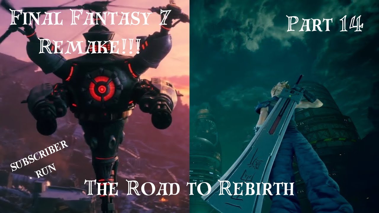 help-us-get-to-400-subscribers-before-ff7-rebirth-ff7-remake