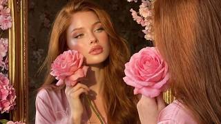 Auto Sweetening Become Irresistible Magnetic Beauty Opportunities Love Glamour Spell