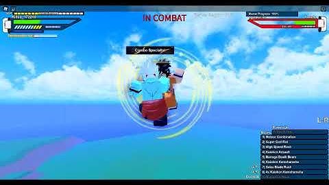 One of the best ways to master a form in DBOG