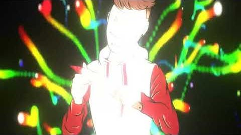 #30 intro dorgas sem nome (LEIA A DESCRIÇÃO)