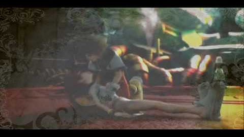 Broken Strings[ H A P P Y   B I R T H D A Y   C H A R L Y♥ ]