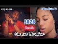 Dj Dan LiMan Remix Hamisu Breaker 2026 Mashup Mix Dj Dan LiMan Remix Hamisu Breaker 2026 Mashup Mix