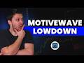 💸 Motivewave Review 2026: 🤑 Legit Trading Platform?? Or Overpriced??