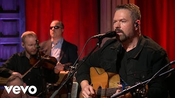 Brothers of the Heart - I