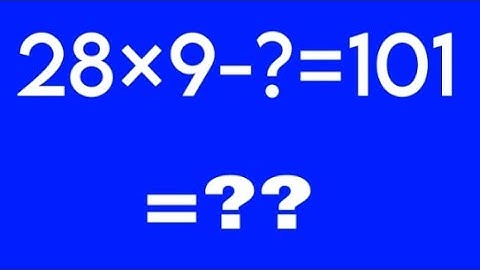 IQ test mathematics puzzle 🧩 live stream...#shorts #education #learniggame