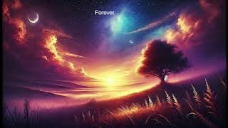 Forever - Stratovarius | 1 Hour Loop #Forever #Stratovarius #1hourloop