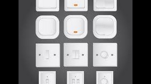 Horizontal switch panel packaging machine automatic Flow wrapping equipment,поток упаковочная машина