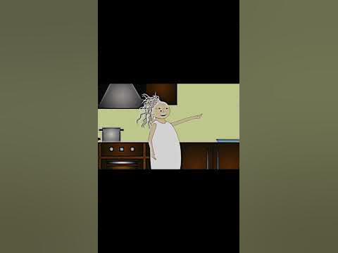 бабка алка - YouTube