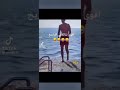 أقوى نذاله🤣 أقوى نذاله🤣