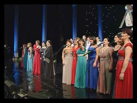 დაჰკარით დაფდაფებს. MZIURI