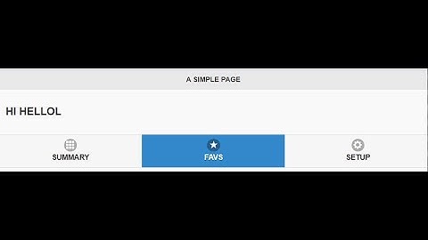 Add JQuery Mobile to PhoneGap