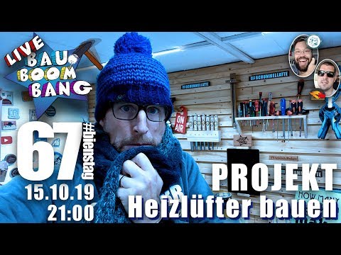 Video: Luftheizung des Gewächshauses im Winter: die Möglichkeit der Selbstmontage und die Wahl der Heizelemente