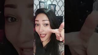 Anu Lipsing Lagu Hanya Memuji