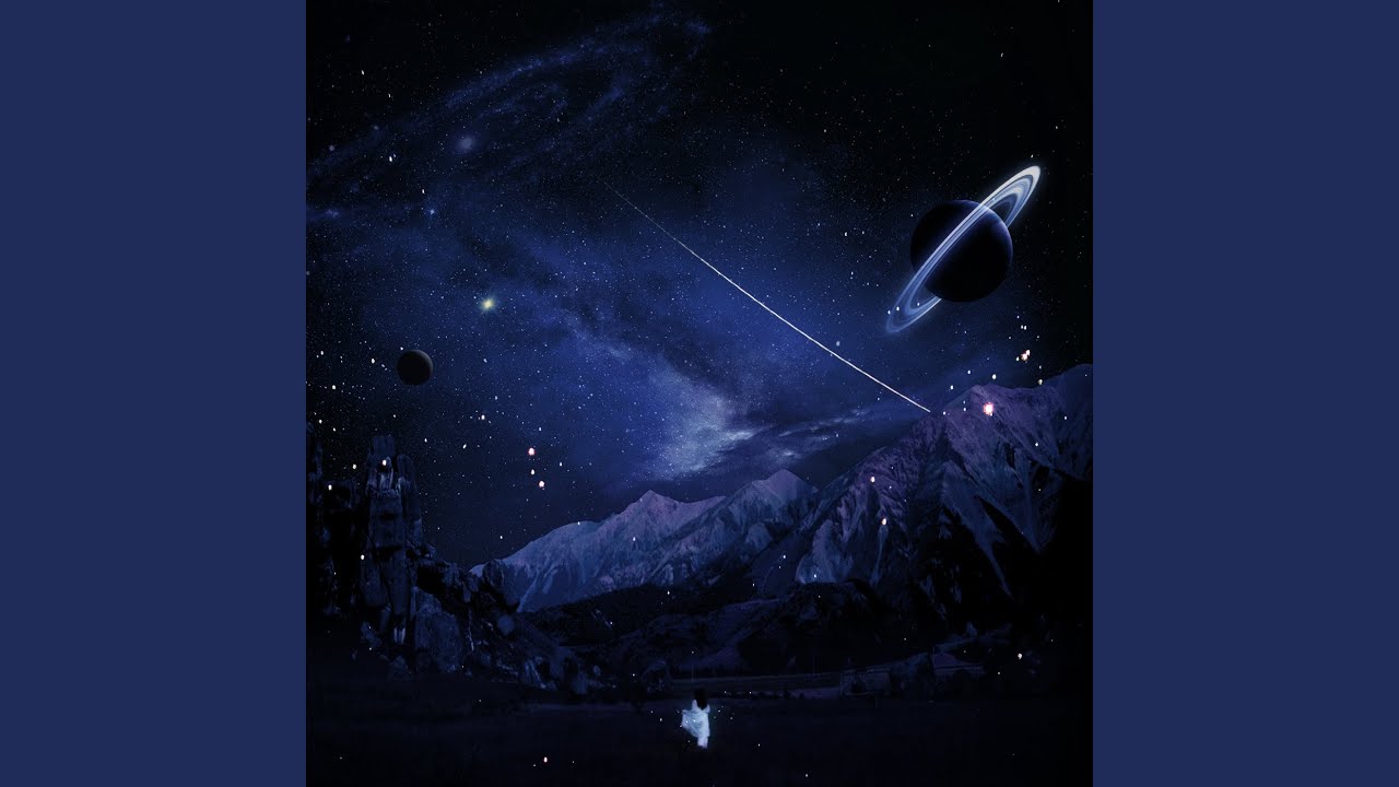 Running through the night. Девушка убегает от маньяка. The long night seori. Running through the night. Красивые арты на обои.