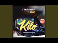 Kilo Kilo