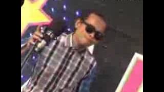 Download lagu Demy Oplosan by effendi