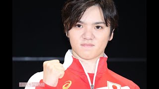 宇野昌磨、本田真凜との3年交際を「今さら」のタイミング宣言したワケ　背景にあった“海外選手の影響”　スケーター同士が交際する理由は？